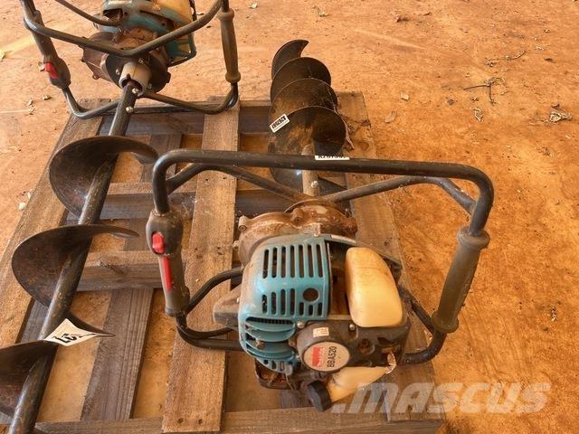 Makita  其他