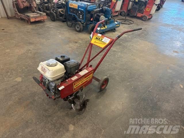 Maxim RM4H 其他農業機械