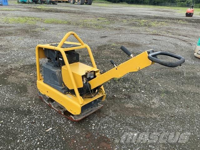  Meiwa RP-300 其他