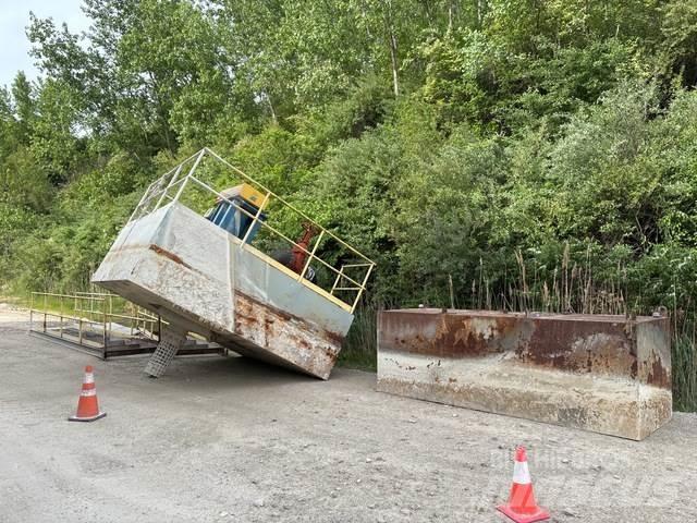 Metso  水泵浦