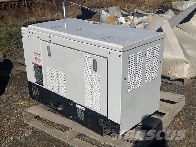 Miller Enpack 空氣壓縮機