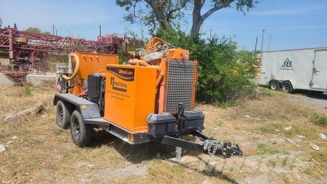 NLB 175 Series 其他