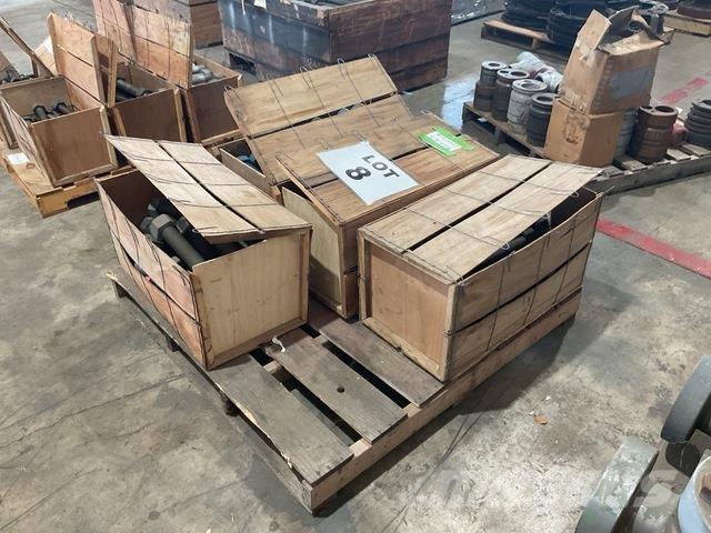  NOV TDS-150 其他