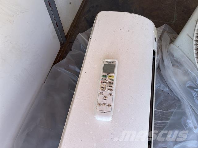  Omachi HP10S 其他