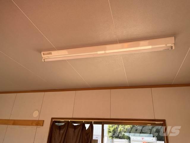  Omachi NR31L 其他