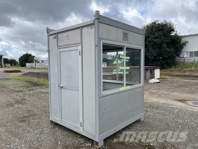  Omachi PAL-10G 其他