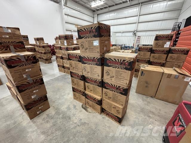  Omni Dry AC25R 其他