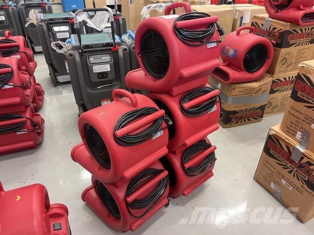  Omni Dry AC25R 其他