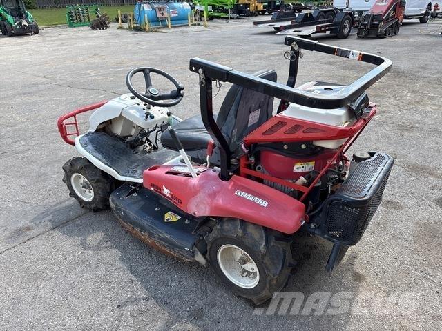 Orec RM98E 其他