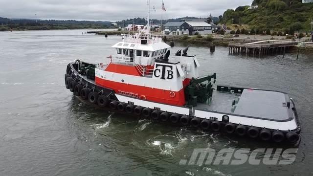 Oregon Escort 其他
