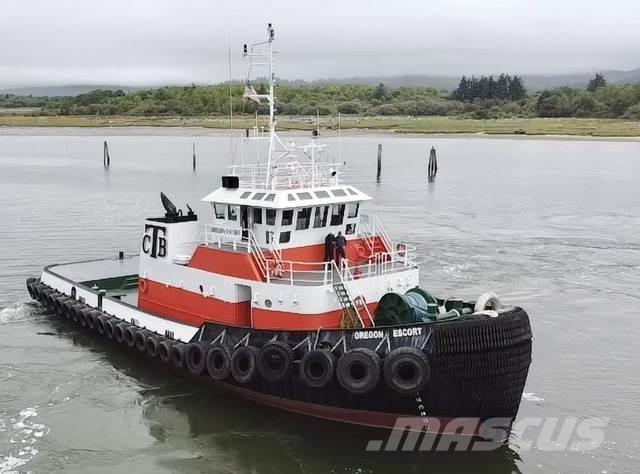 Oregon Escort 其他