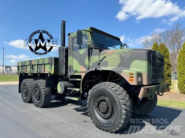 Oshkosh Other 其他