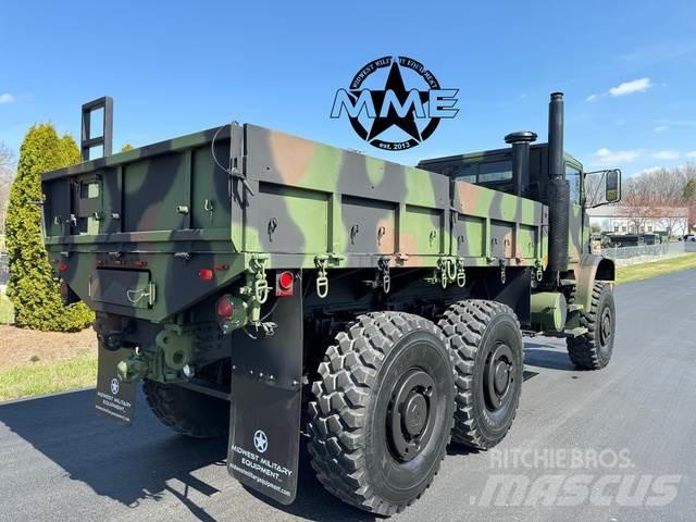 Oshkosh Other 其他