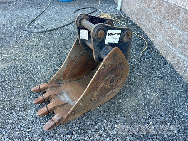 PALADIN  其他組件