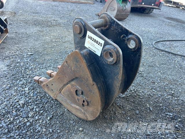 PALADIN  其他組件