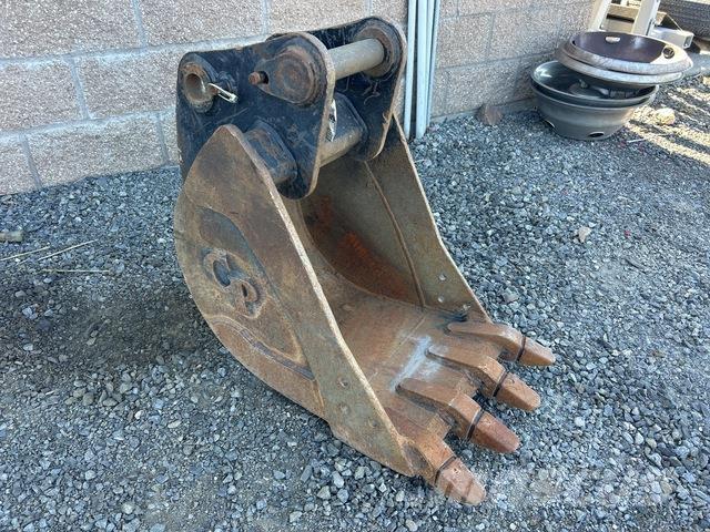 PALADIN  其他組件