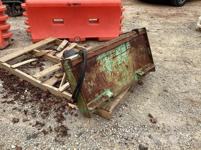 PALADIN 124805 鑽頭