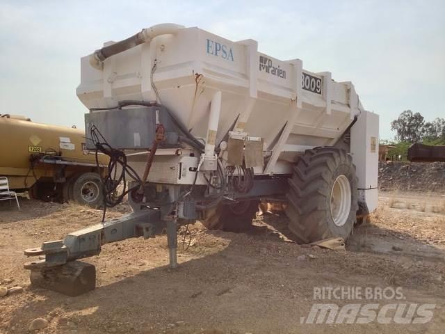 Panien P12T 其他