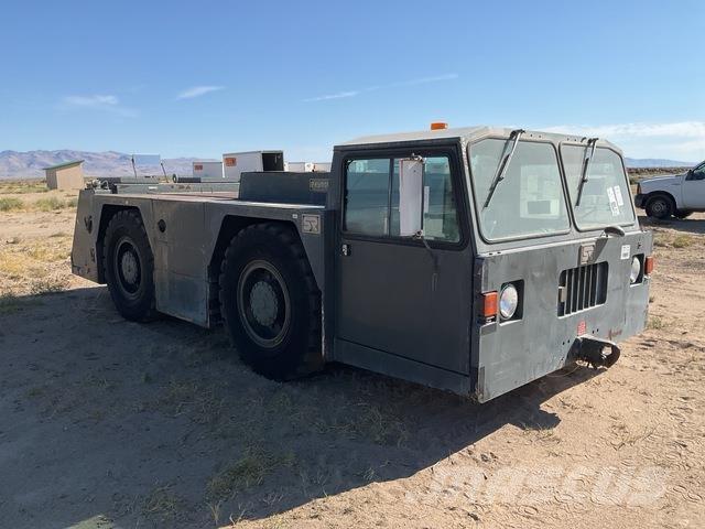  Paymover T400 其他