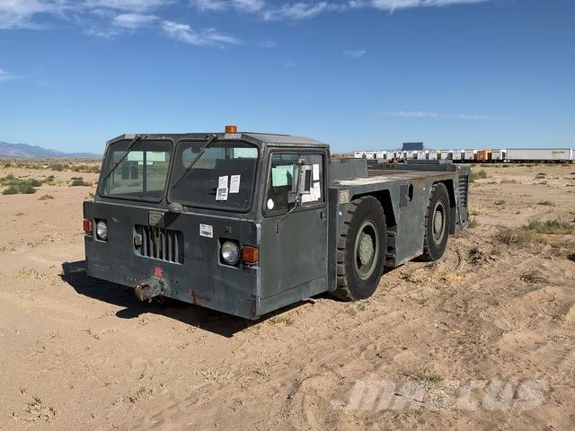  Paymover T400 其他