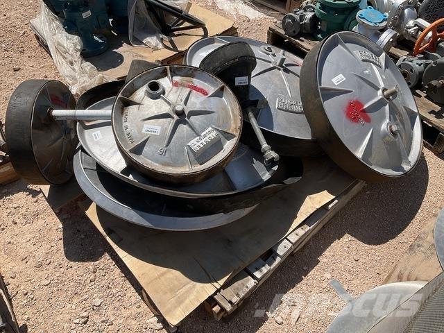 Pioneer  管道設備