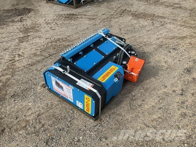  Raytree REDM32 其他耕耘機和配件