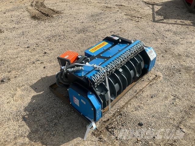  Raytree REDM32 其他耕耘機和配件