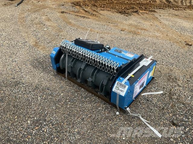  Raytree REDM32 其他耕耘機和配件