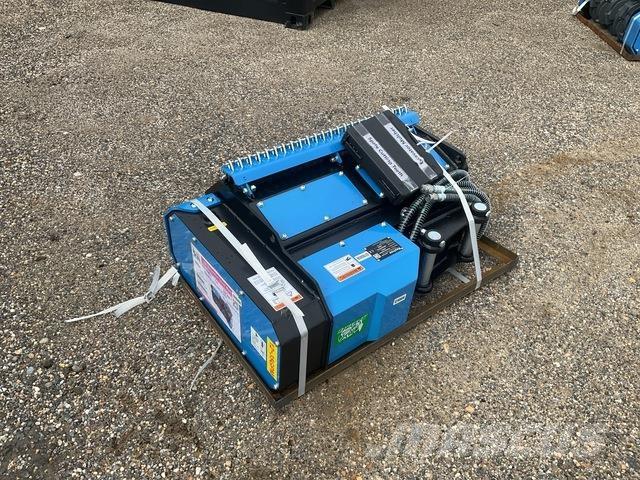  Raytree REDM32 其他耕耘機和配件