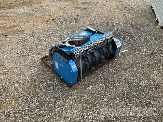  Raytree REDM32 其他耕耘機和配件