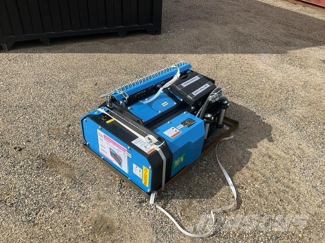  Raytree REDM32 其他耕耘機和配件
