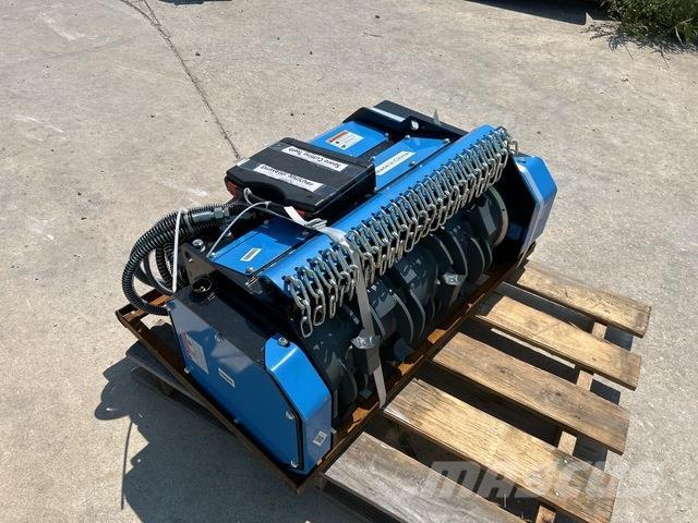  Raytree REDM32 其他耕耘機和配件