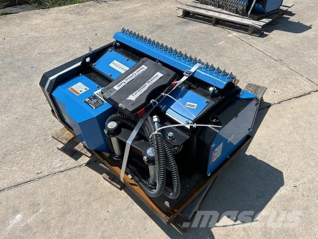  Raytree REDM32 其他耕耘機和配件