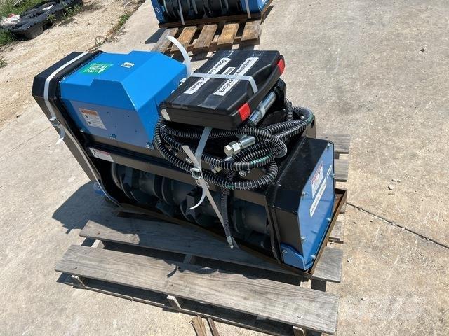  Raytree REDM32 其他耕耘機和配件