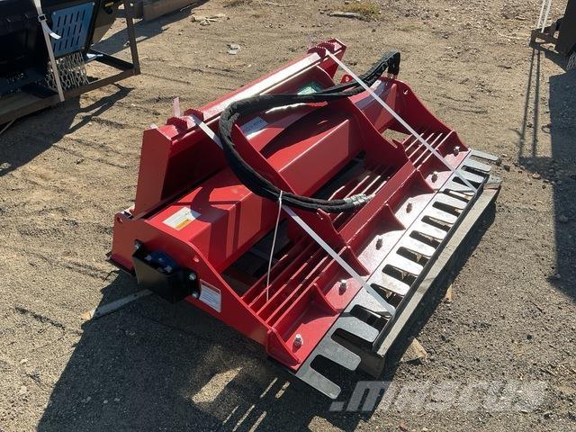  Raytree RMLL60 刨機