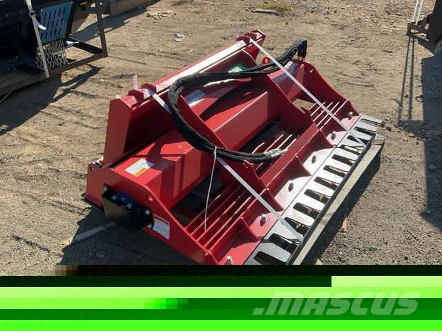  Raytree RMLL60 刨機