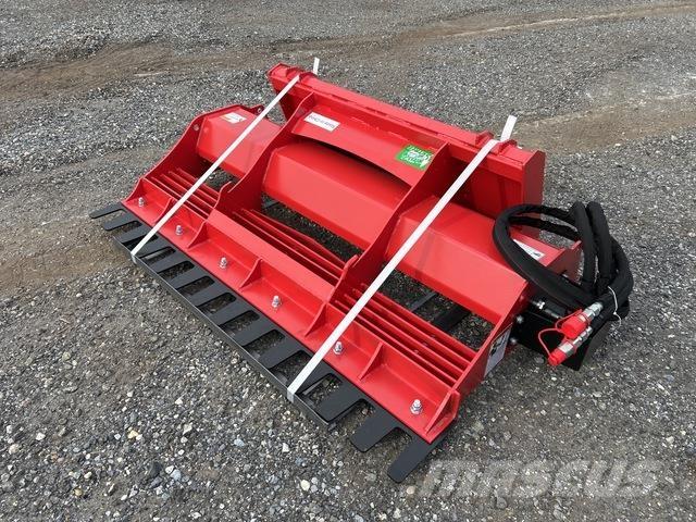  Raytree RMLL60 刨機