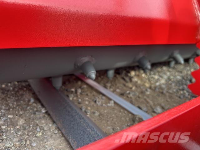  Raytree RMLL60 刨機