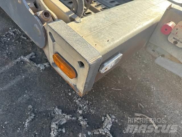 Renault T430 其他