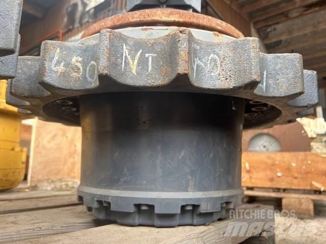 Rexroth  其他