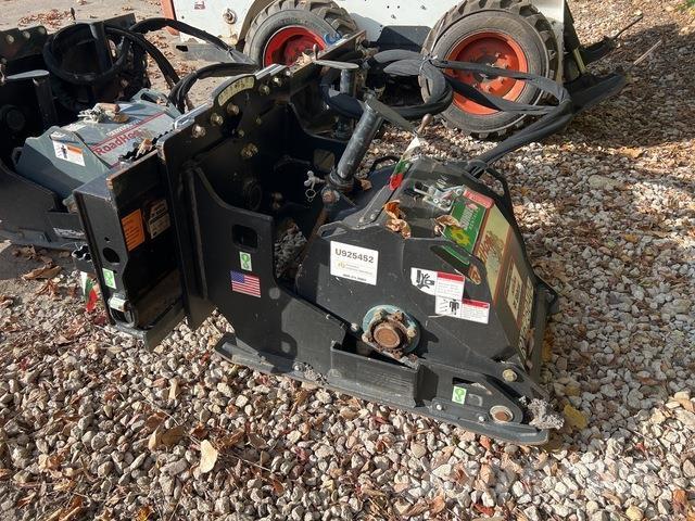 Roadhog CP16LF 刨機