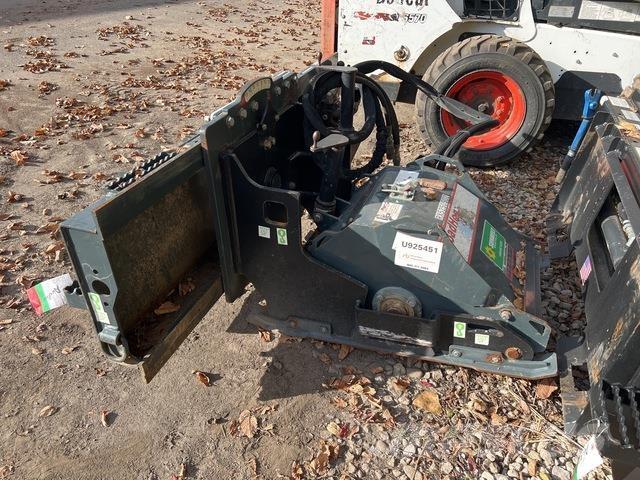 Roadhog CP16LF 刨機