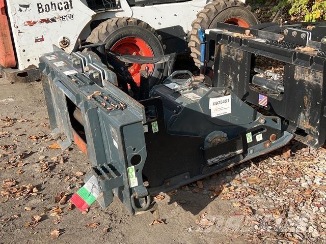 Roadhog CP16LF 刨機