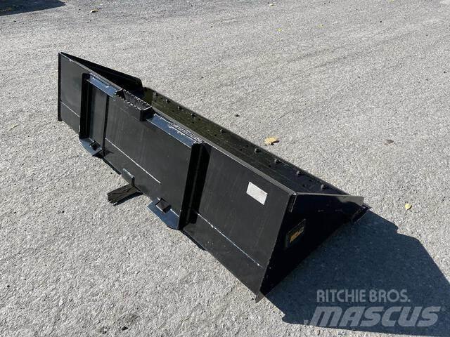  RP EQUIPMENT 鏟斗