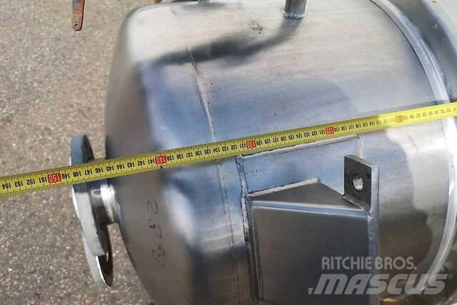  RST 0.57m3 其他