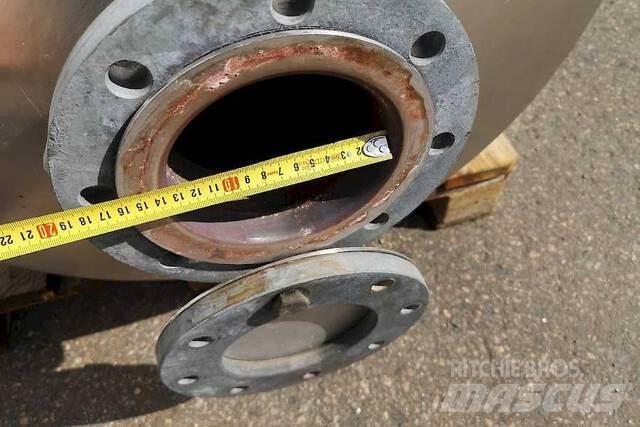  RST 0.57m3 其他