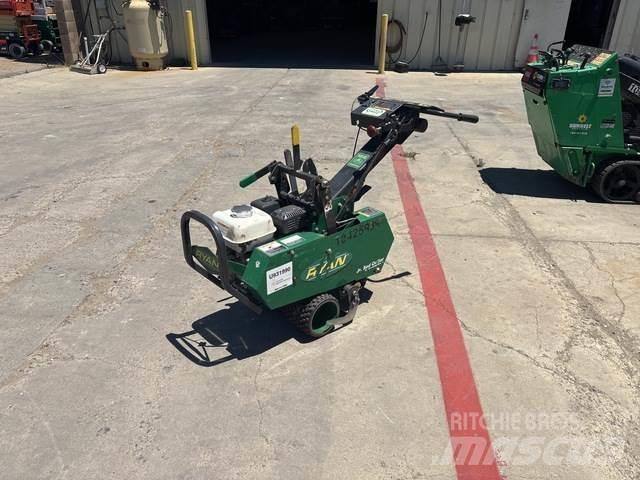 Ryan 544954C 其他農業機械