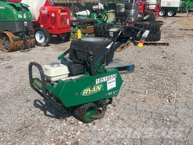 Ryan 544954C 其他農業機械
