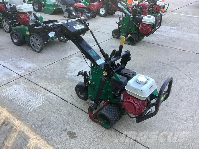 Ryan 544954C 其他