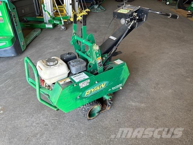 Ryan 544954C 其他農業機械